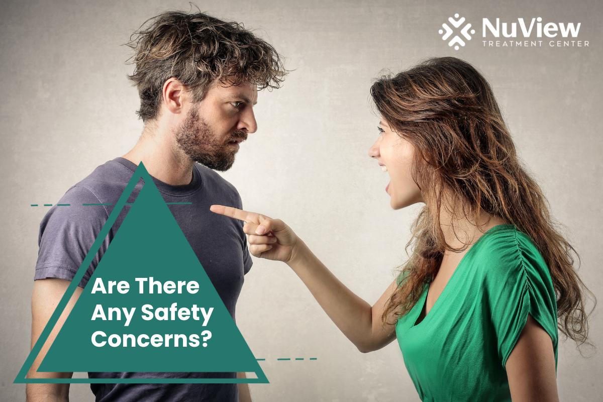 Are-There-Any-Safety-Concerns