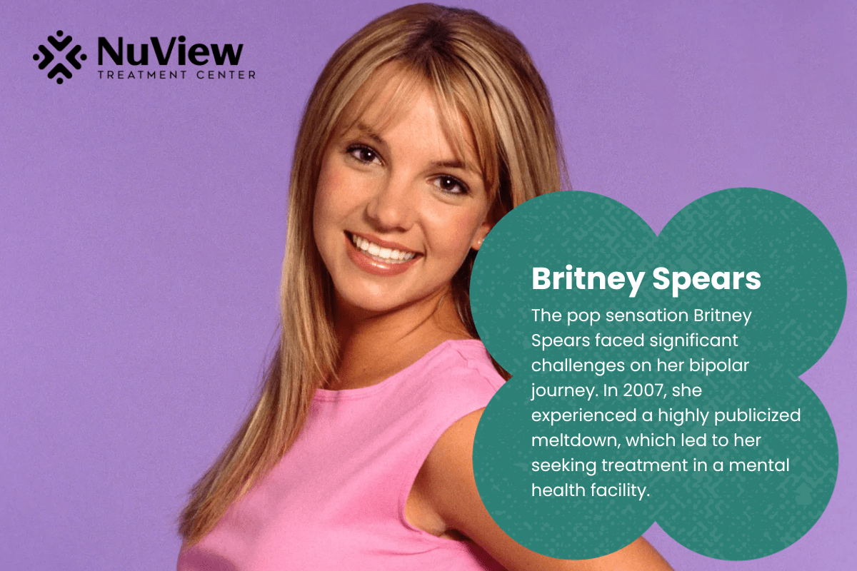 Britney-Spears