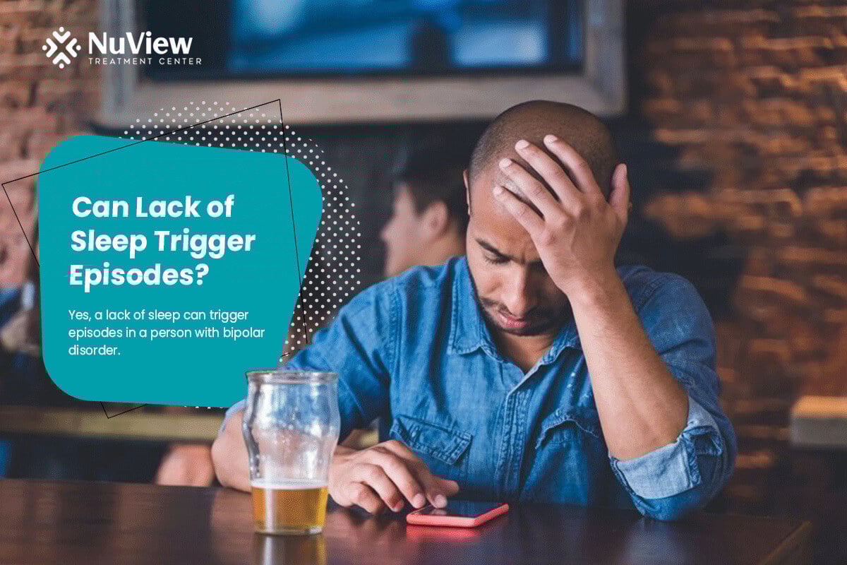 Can-Lack-of-Sleep-Trigger-Episodes