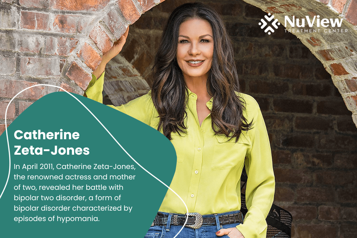 Catherine-Zeta-Jones