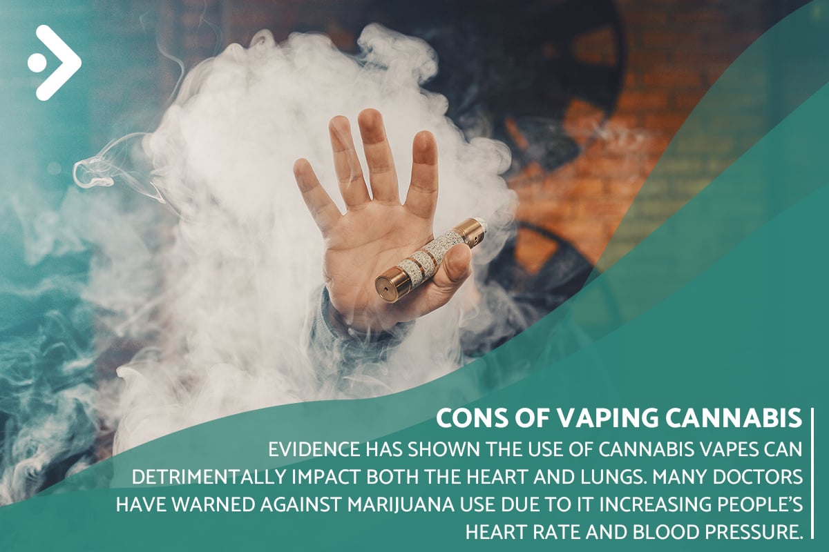 Cons-of-vaping-cannabis