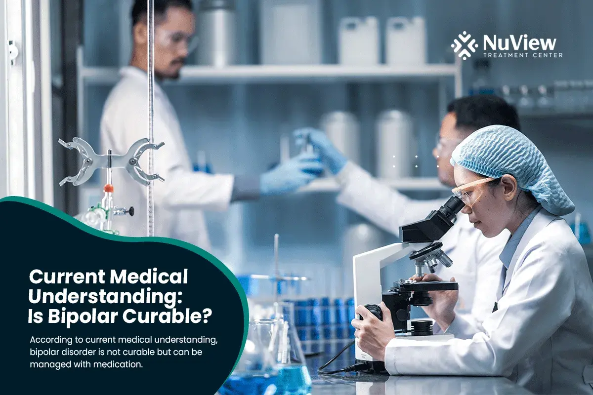 Current-Medical-Understanding-Is-Bipolar-Curable