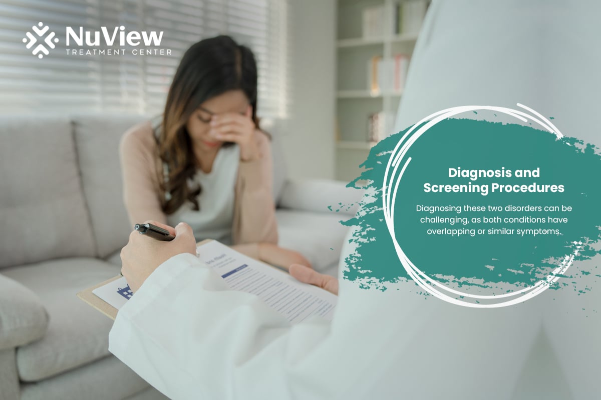 Diagnosis-and-Screening-Procedures