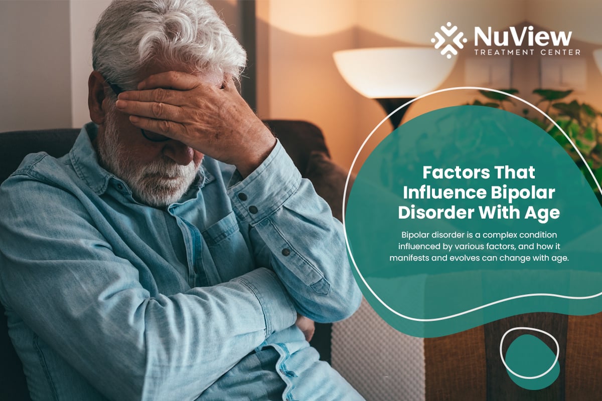 Factors-That-Influence-Bipolar-Disorder-With-Age