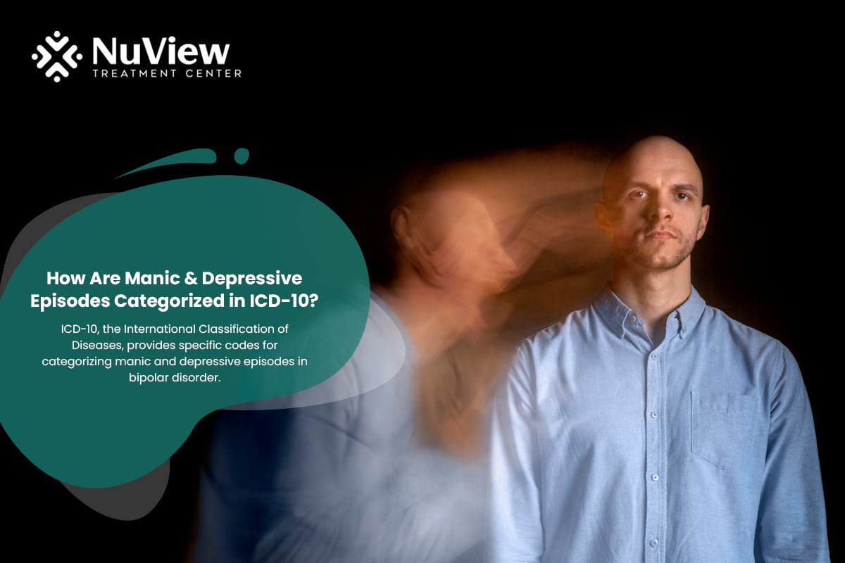 How-Are-Manic-and-Depressive-Episodes-Categorized-in-ICD-10