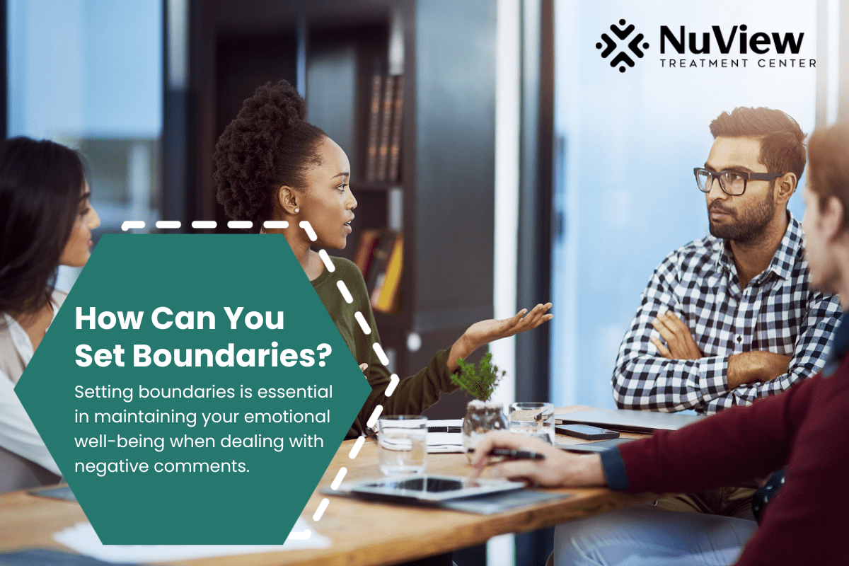 How-Can-You-Set-Boundaries-min