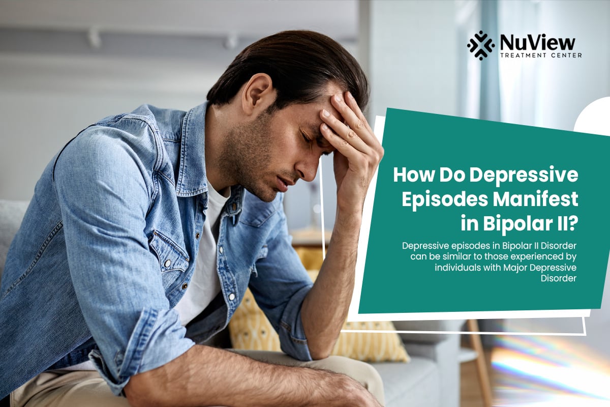 How-Do-Depressive-Episodes-Manifest-in-Bipolar-II