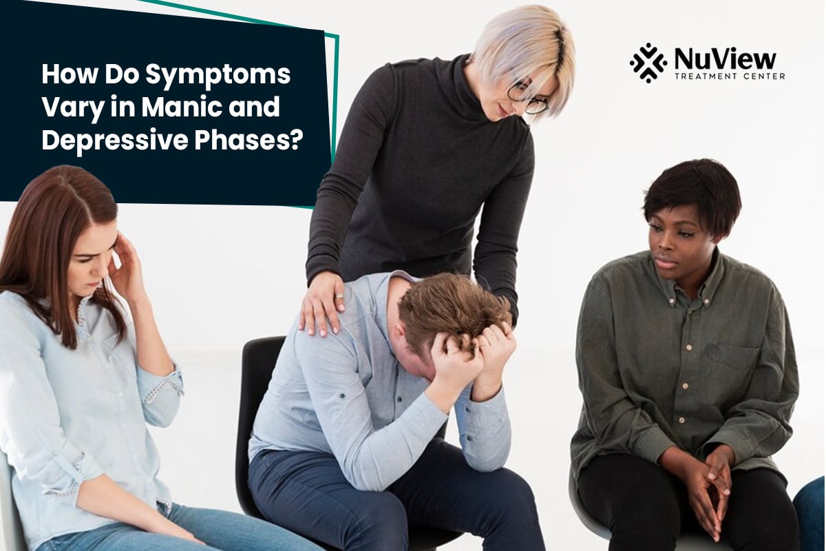How-Do-Symptoms-Vary-in-Manic-and-Depressive-Phases