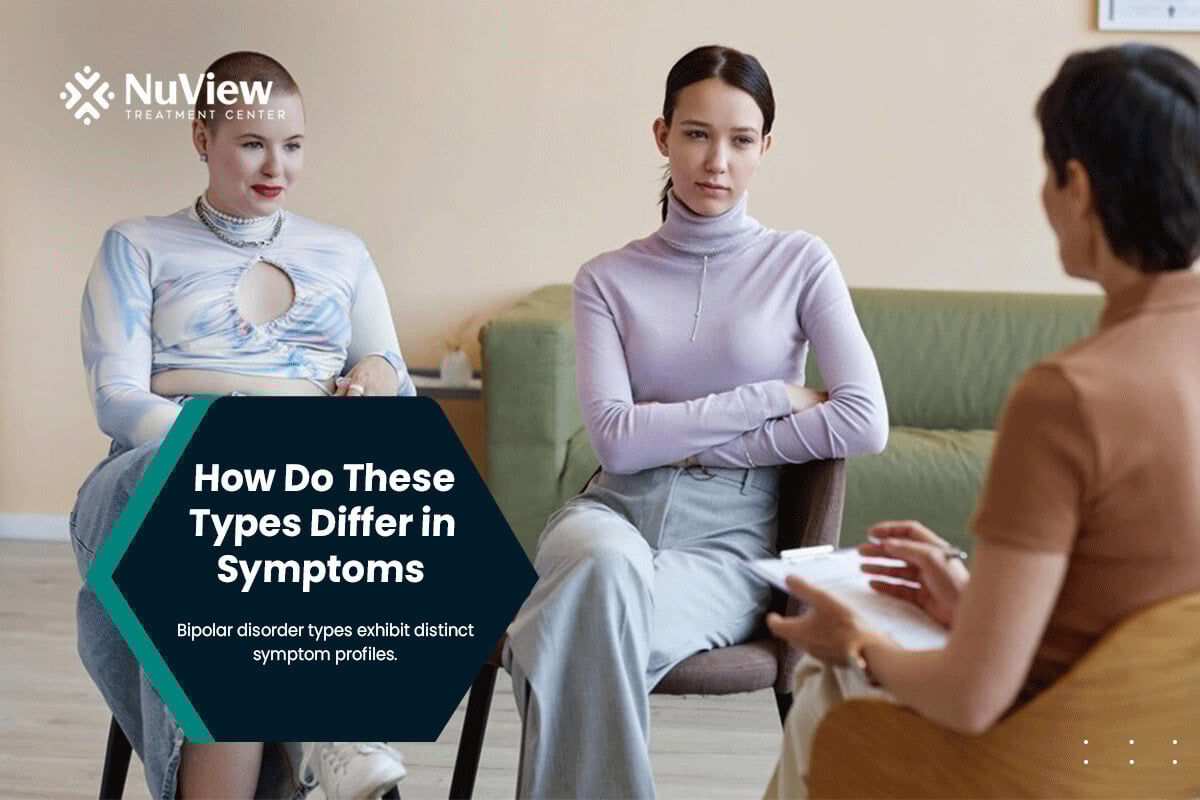 How-Do-These-Types-Differ-in-Symptoms