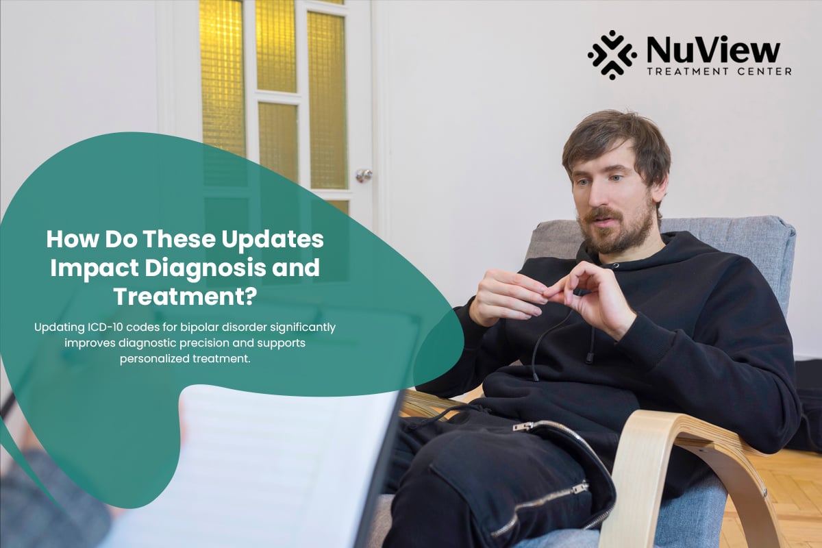 How-Do-These-Updates-Impact-Diagnosis-and-Treatment