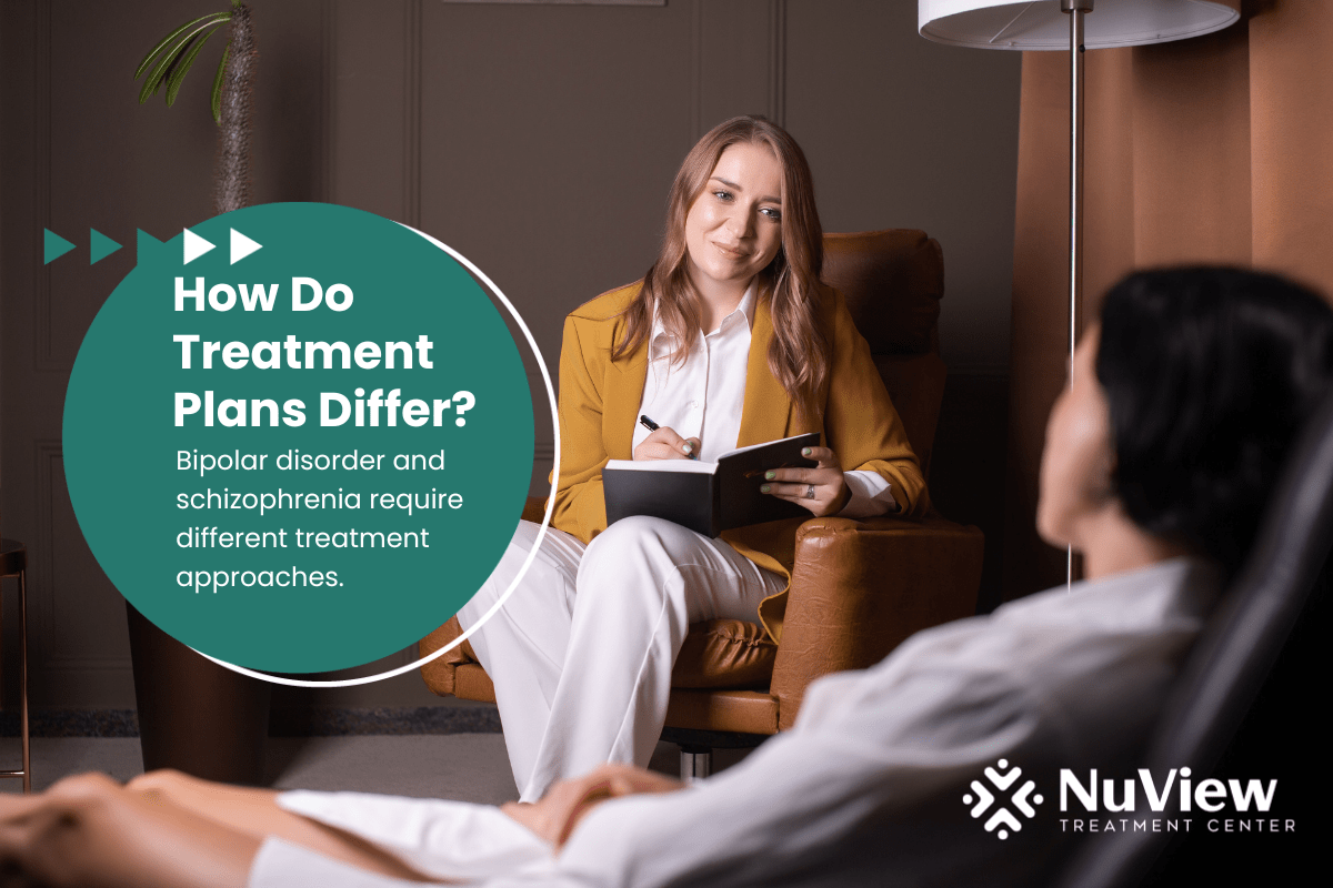 How-Do-Treatment-Plans-Differ