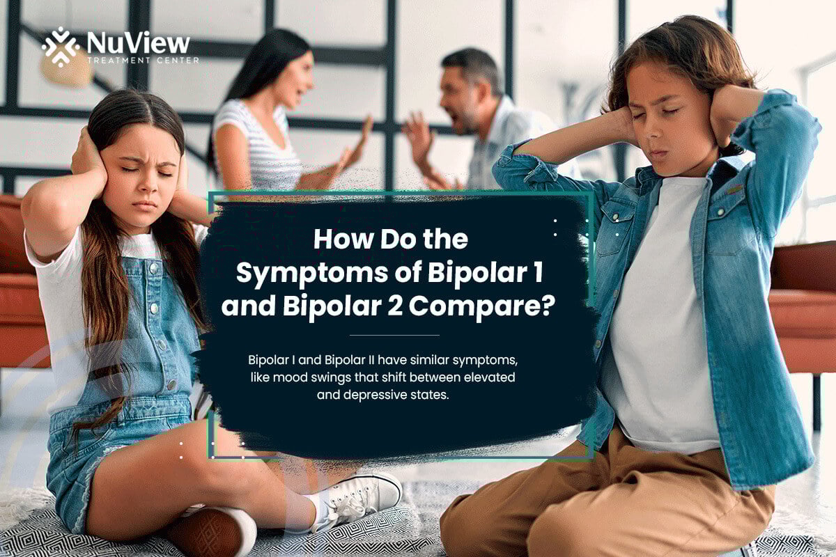 How-Do-the-Symptoms-of-Bipolar-1-and-Bipolar-2-Compare