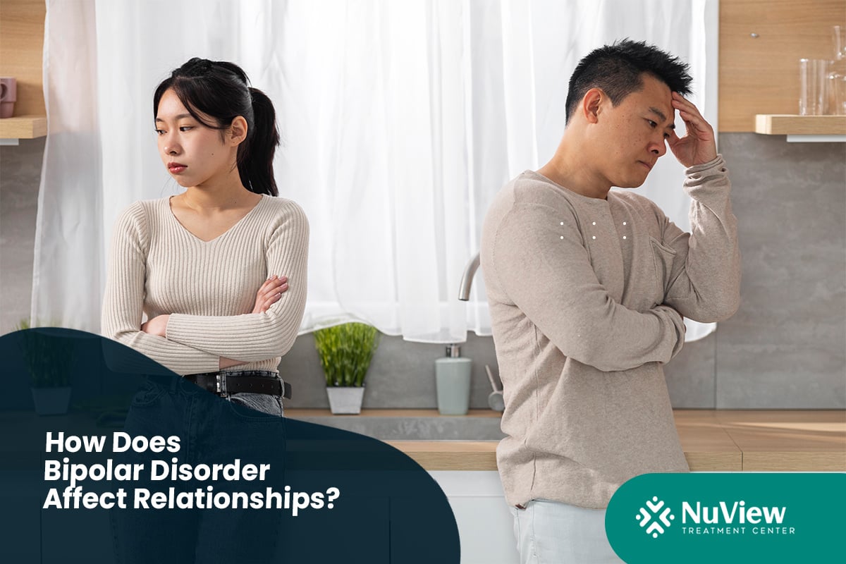 How-Does-Bipolar-Disorder-Affect-Relationships