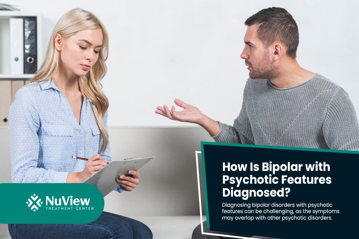 How-Is-Bipolar-with-Psychotic-Features-Diagnosed