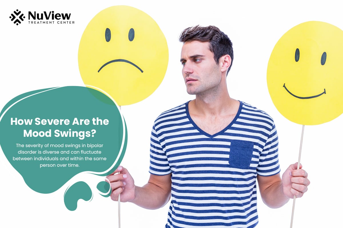 How-Severe-Are-the-Mood-Swings