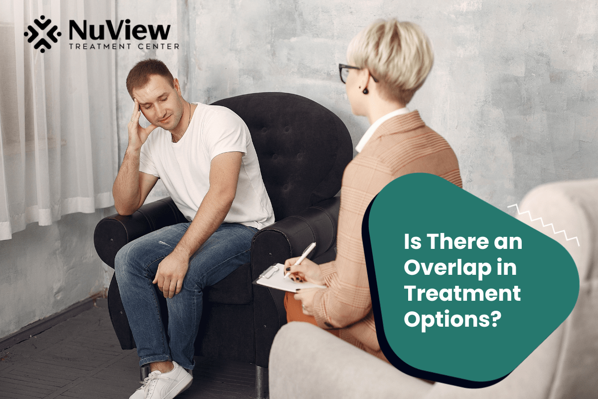 Is-There-an-Overlap-in-Treatment-Options-min