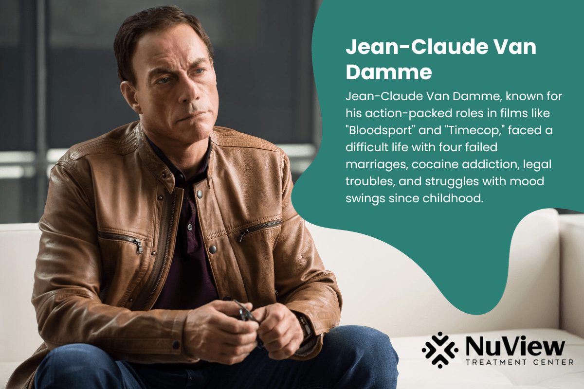Jean-Claude-Van-Damme