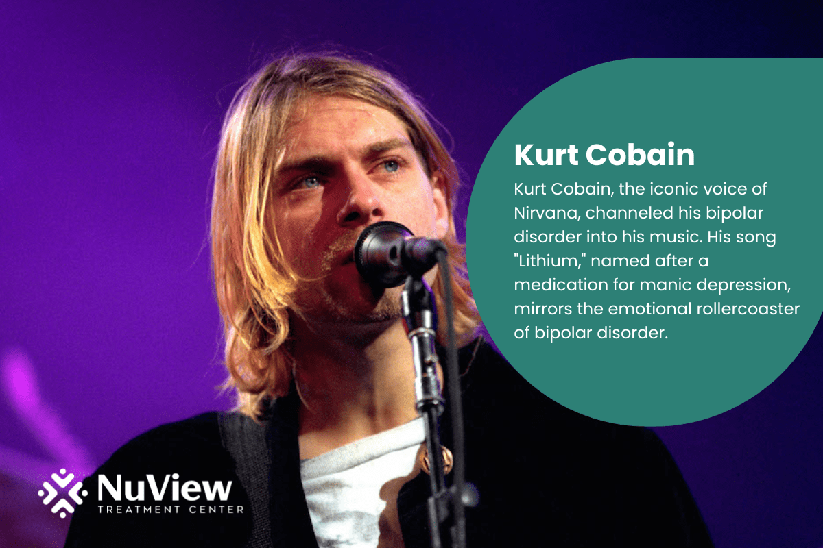 Kurt-Cobain