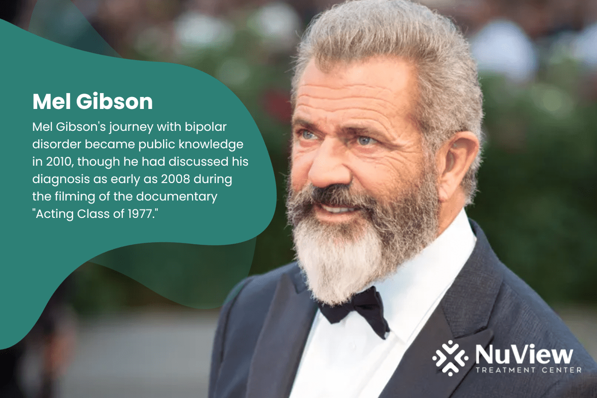 Mel-Gibson