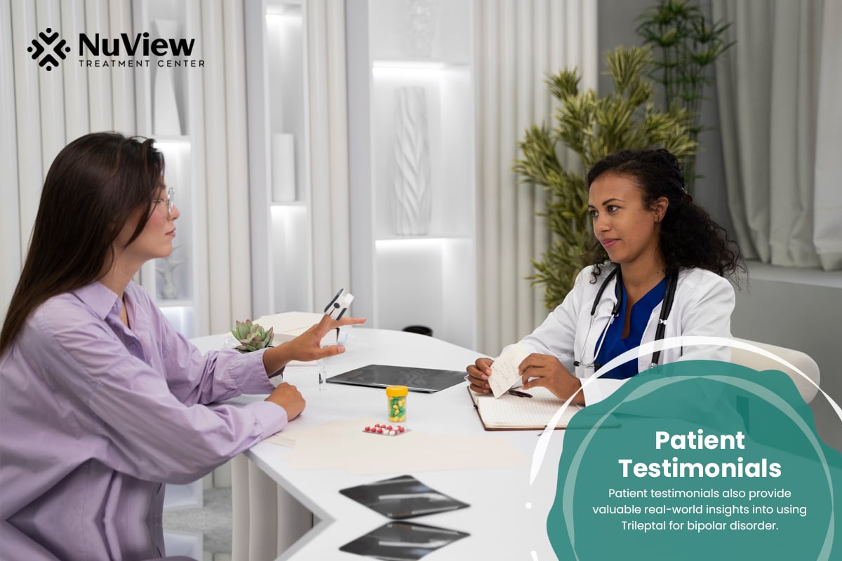 Patient-Testimonials