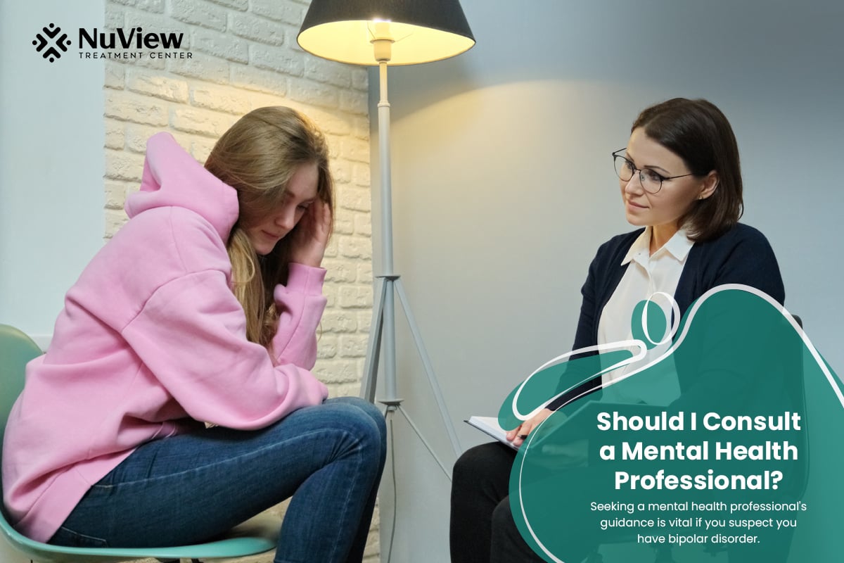 Should-I-Consult-a-Mental-Health-Professional