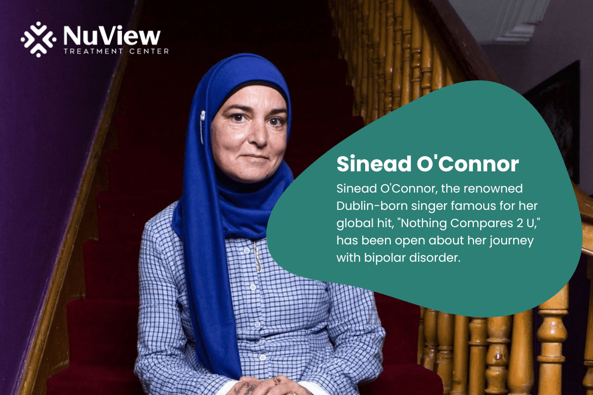 Sinead-O_Connor