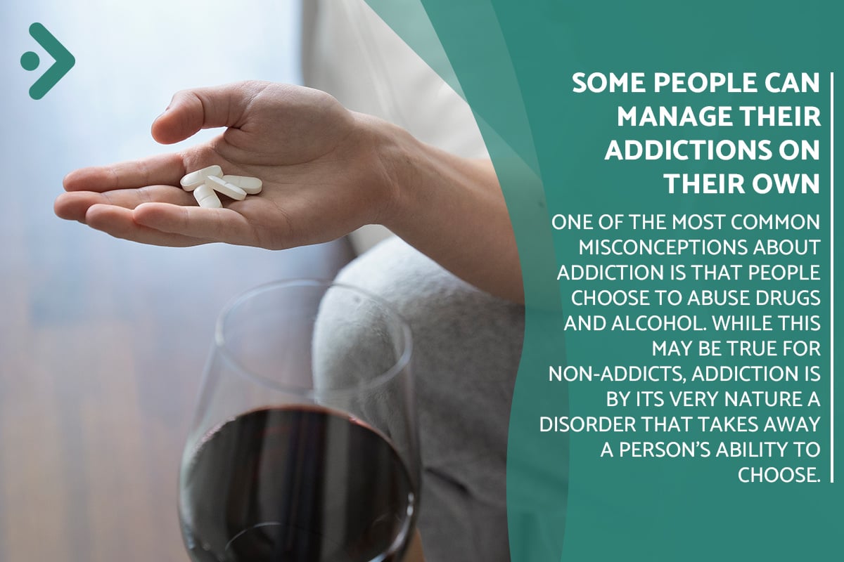 Some-People-Can-Manage-Their-Addictions-on-Their-Own