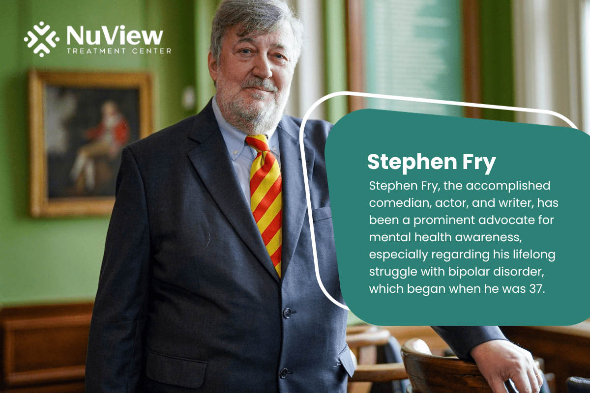 Stephen-Fry