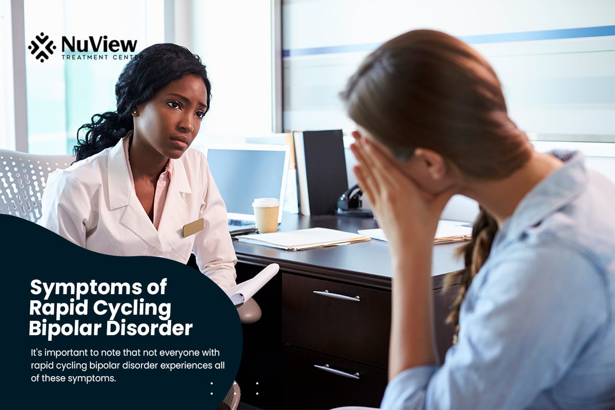 Symptoms-of-Rapid-Cycling-Bipolar-Disorder