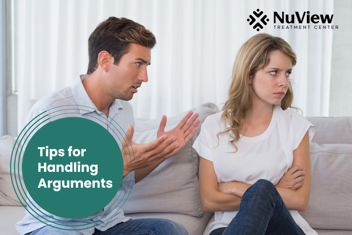 Tips-for-Handling-Arguments