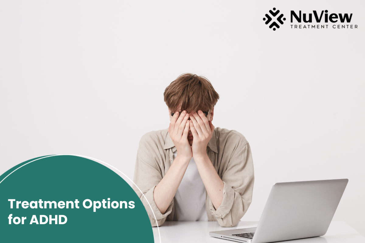Treatment-Options-for-ADHD-min
