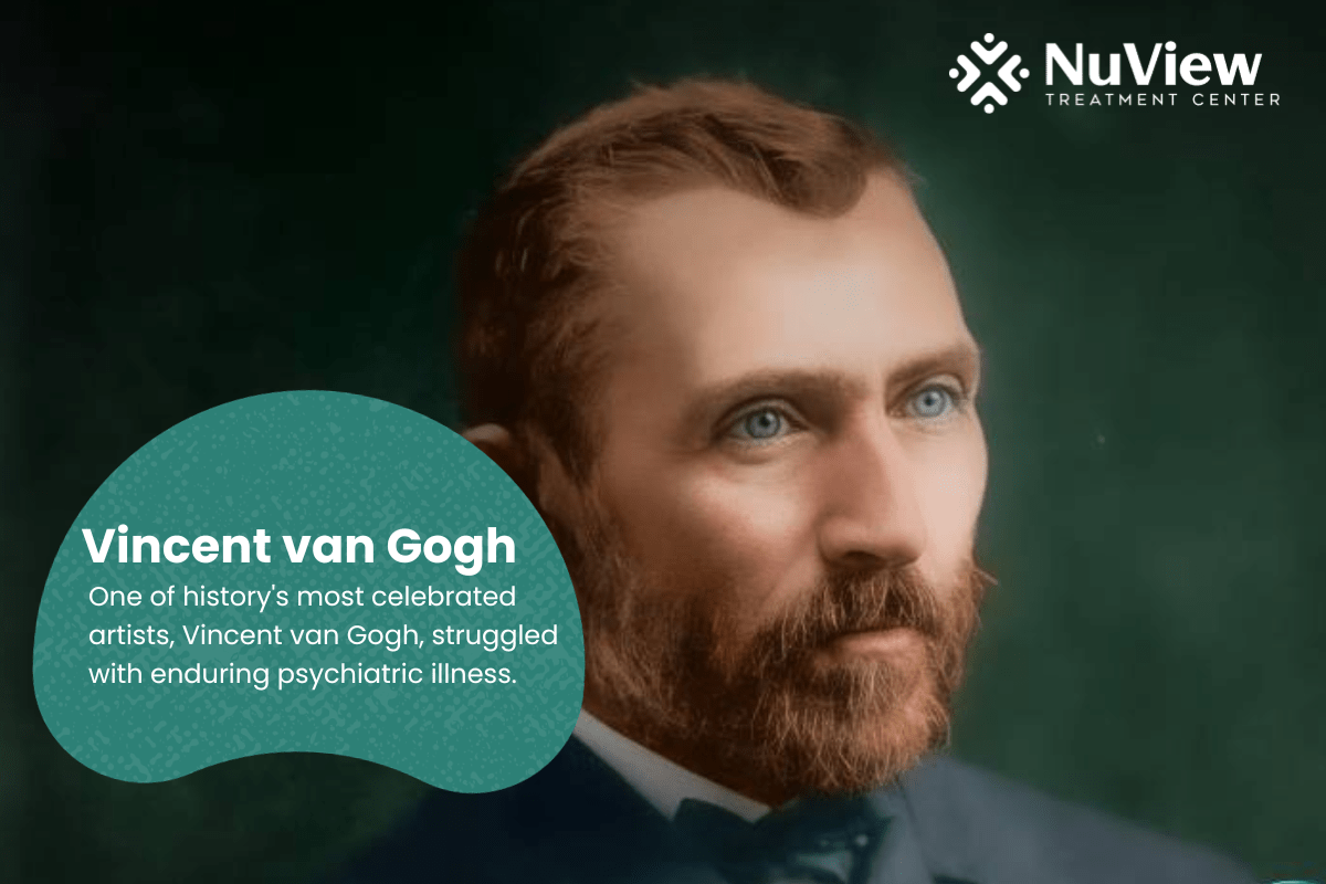 Vincent-van-Gogh