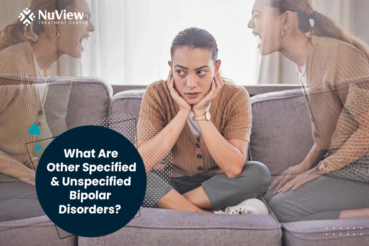 What-Are-Other-Specified-and-Unspecified-Bipolar-Disorders