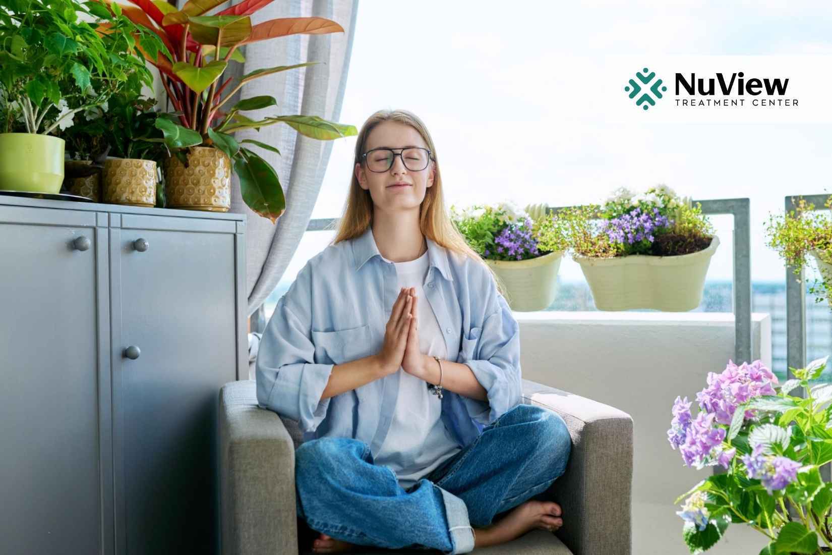 What-Are-The-Benefits-of-Mindfulness-Therapy