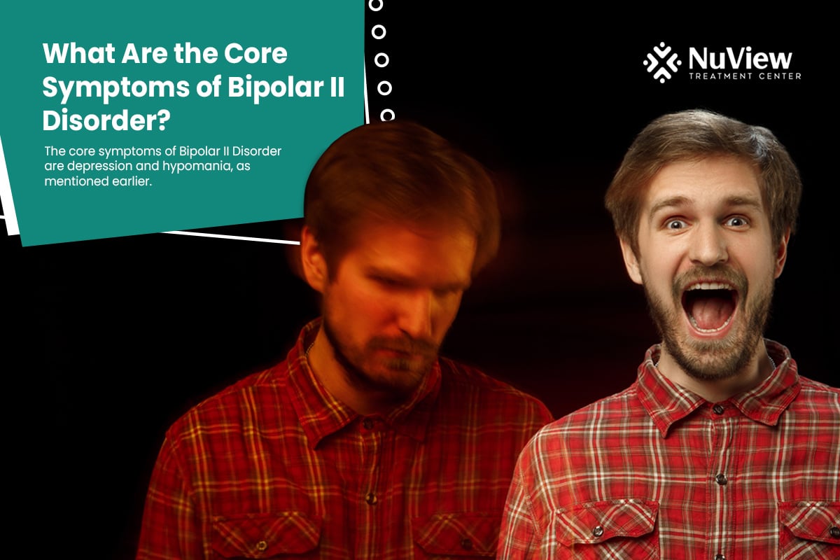 What-Are-the-Core-Symptoms-of-Bipolar-II-Disorder