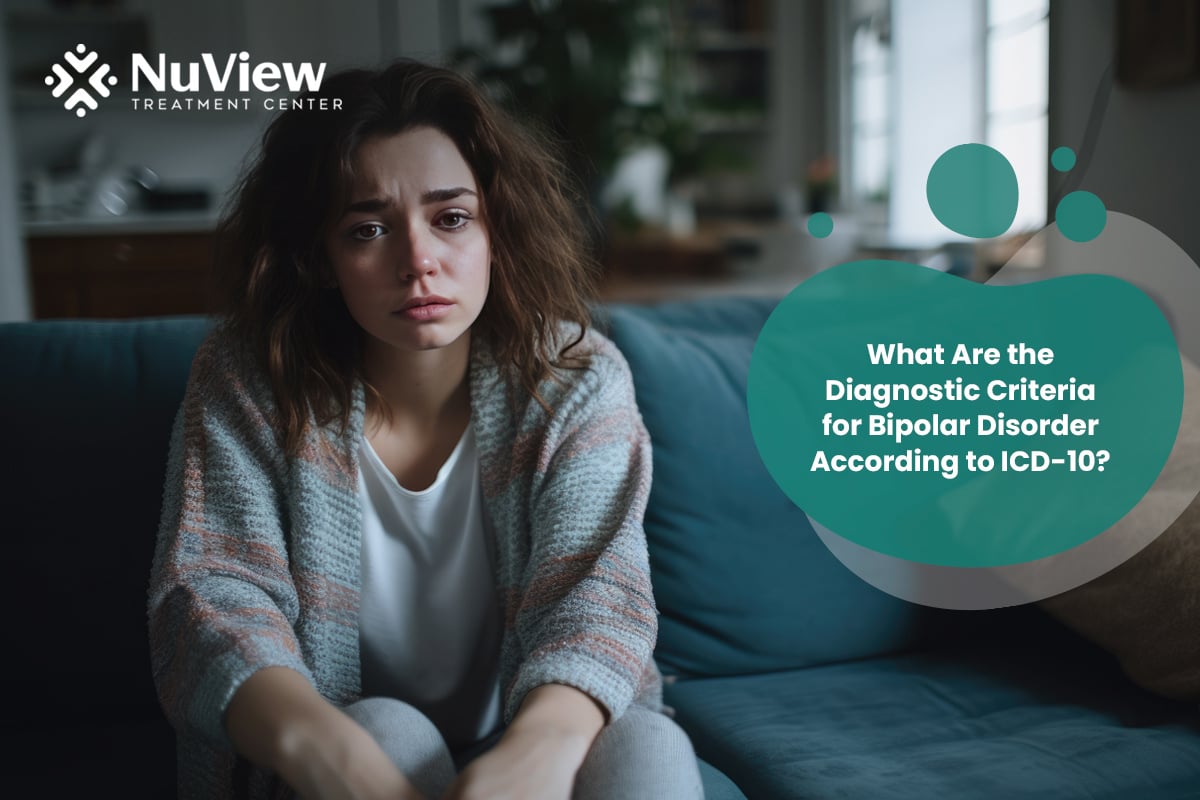 What-Are-the-Diagnostic-Criteria-for-Bipolar-Disorder-According-to-ICD-10