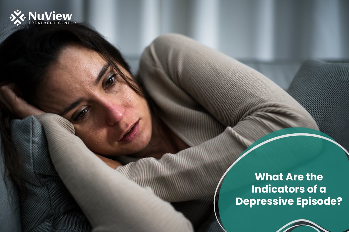 What-Are-the-Indicators-of-a-Depressive-Episode