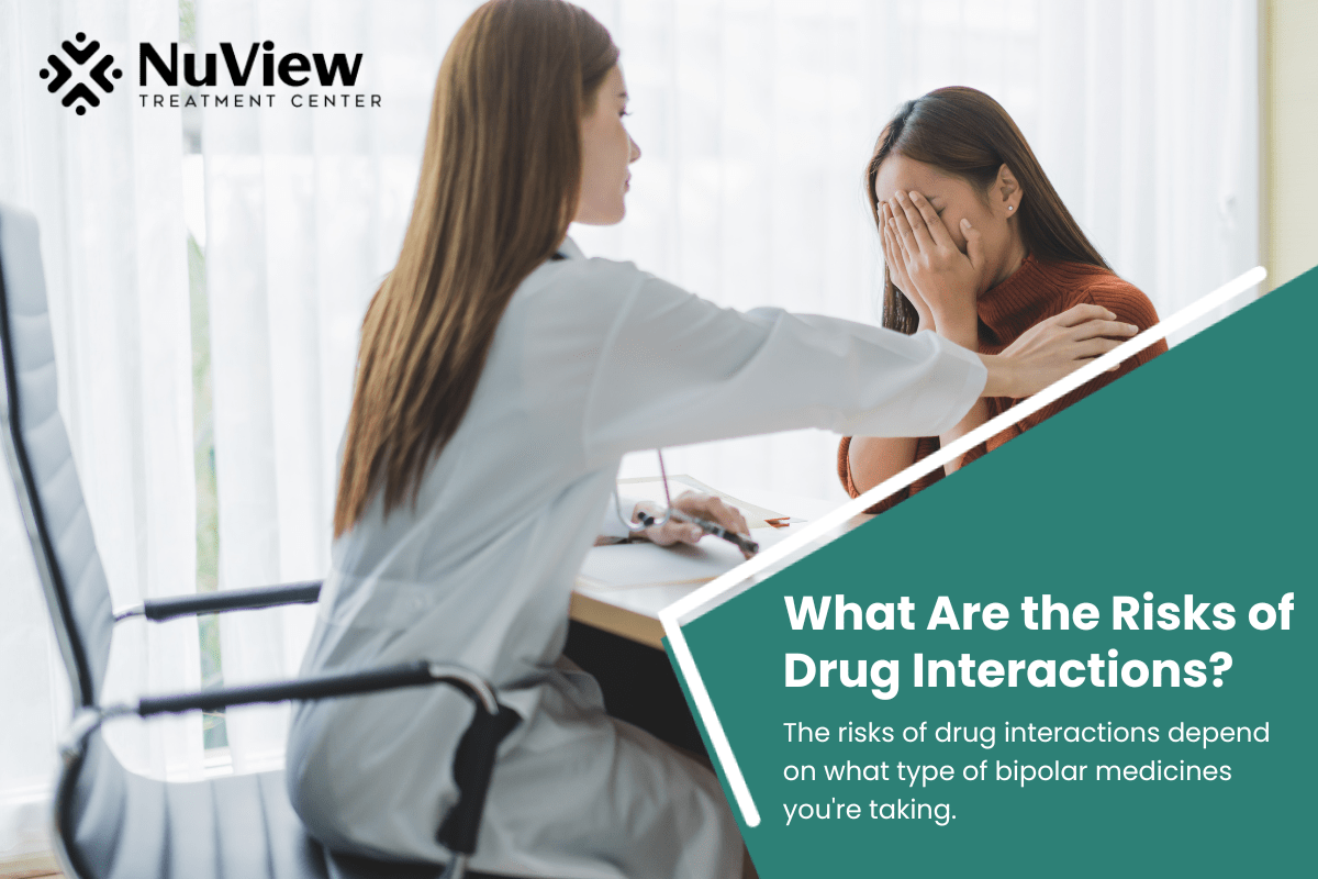 What-Are-the-Risks-of-Drug-Interactions