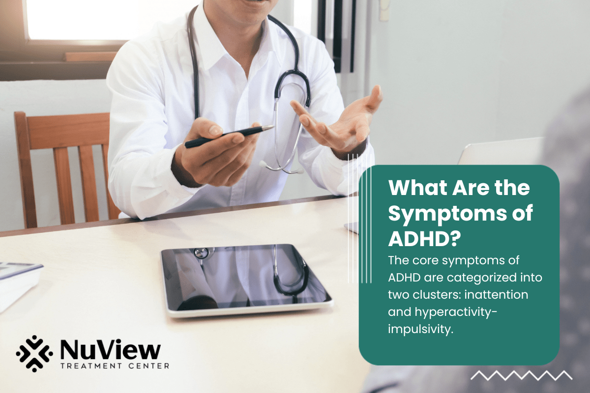 What-Are-the-Symptoms-of-ADHD-min