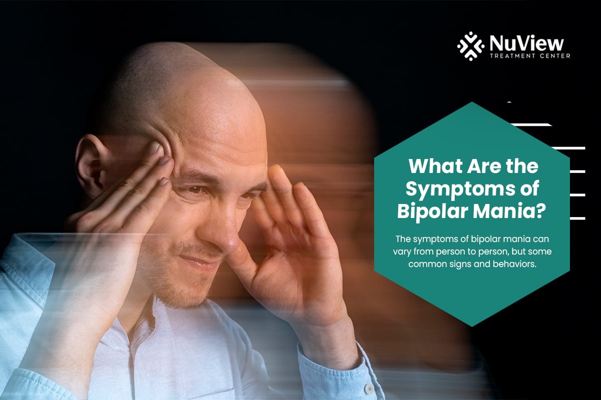 What-Are-the-Symptoms-of-Bipolar-Mania