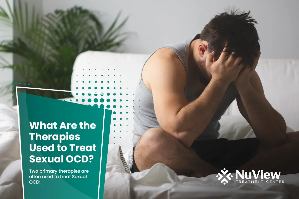 What-Are-the-Therapies-Used-to-Treat-Sexual-OCD