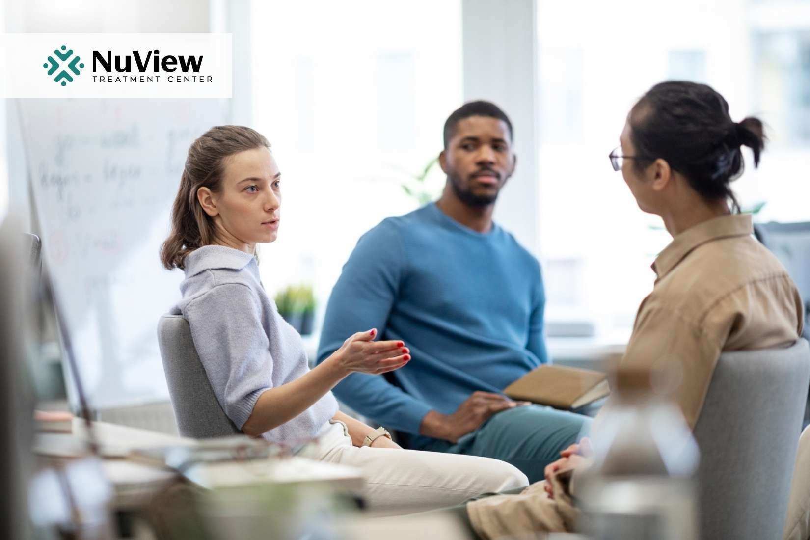 What-Can-Mindfulness-Therapy-Be-Helpful-For