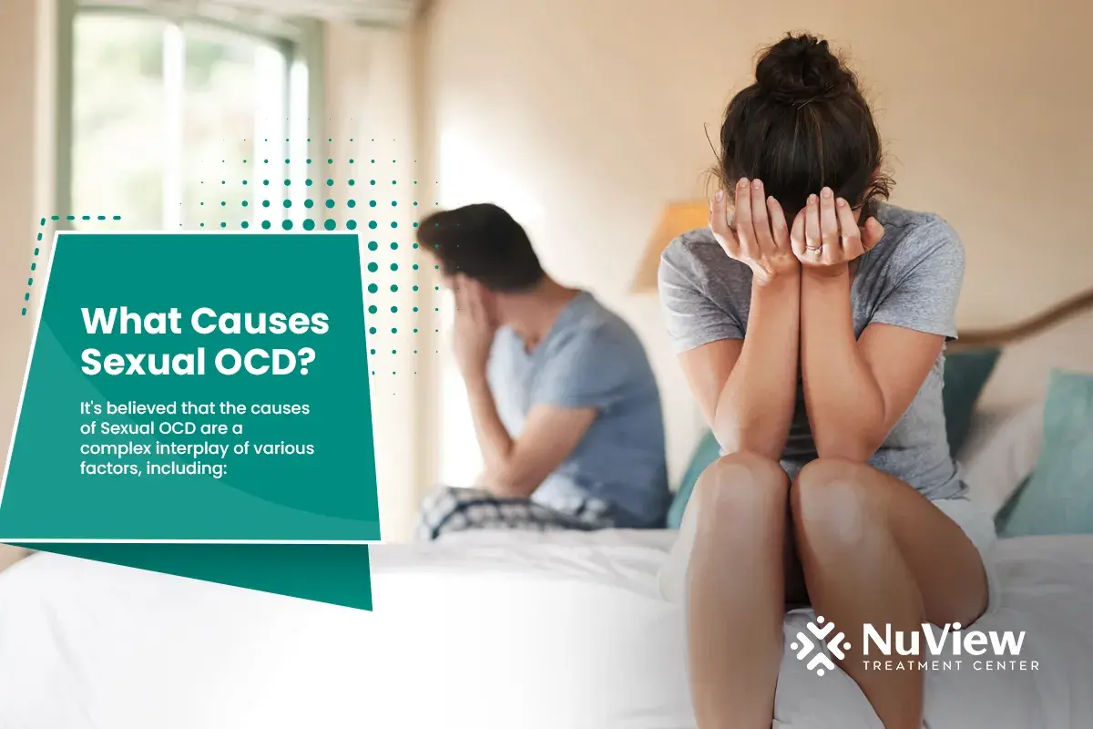 What-Causes-Sexual-OCD