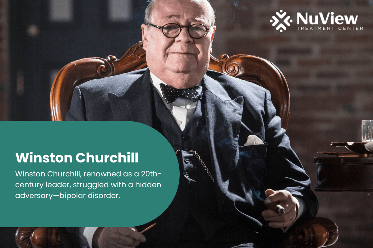 Winston-Churchill