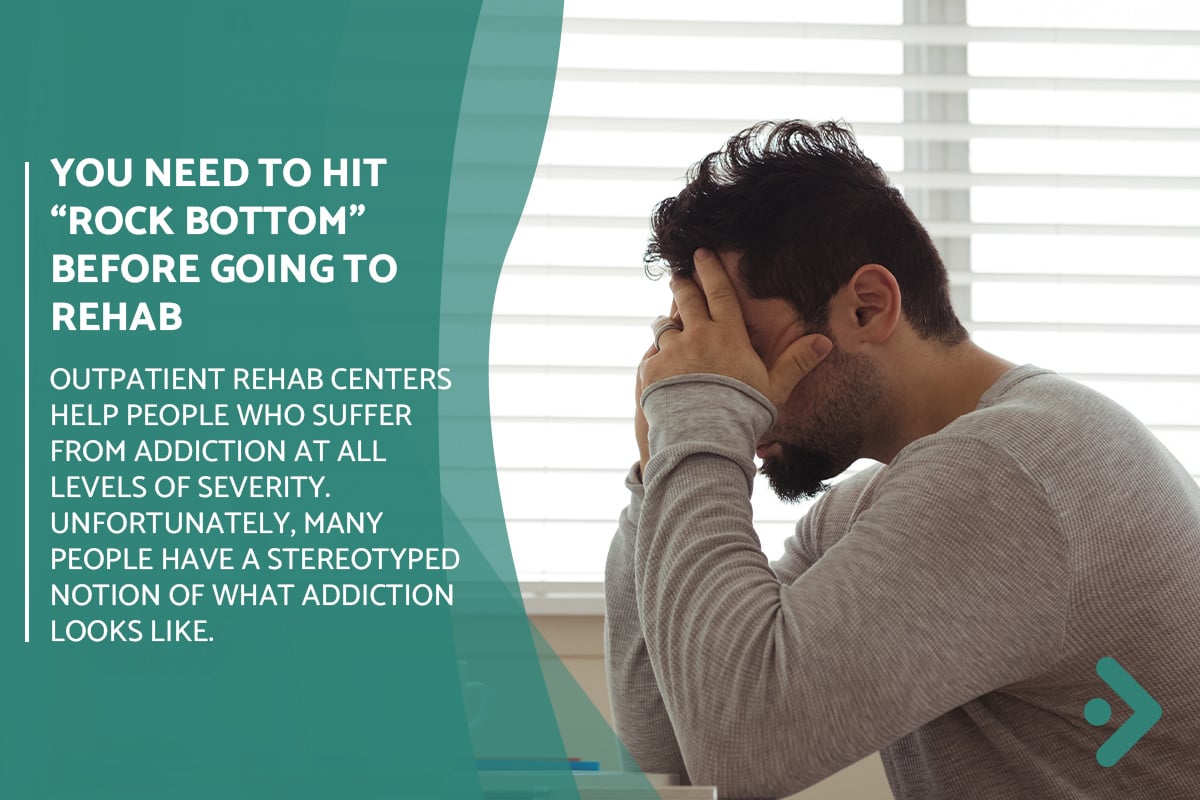You-Need-to-Hit-Rock-Bottom-Before-Going-to-Rehab