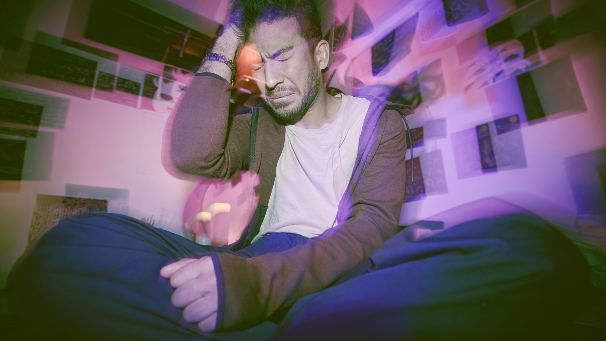 borderline-personality-disorder-treatment