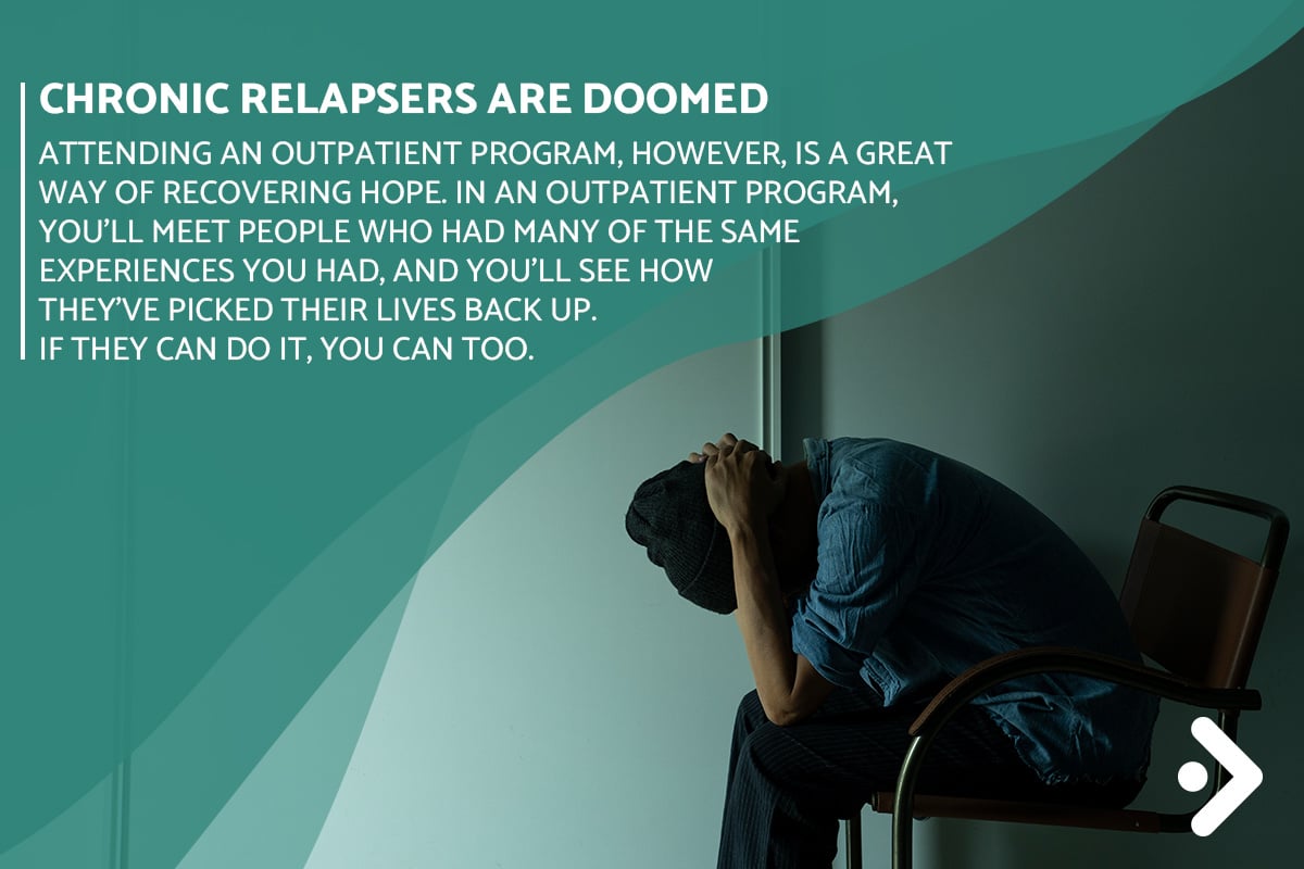 chronic-relapsers-are-doomed