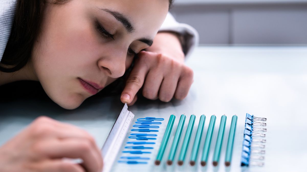 does-zoloft-treat-ocd-or-just-anxiety