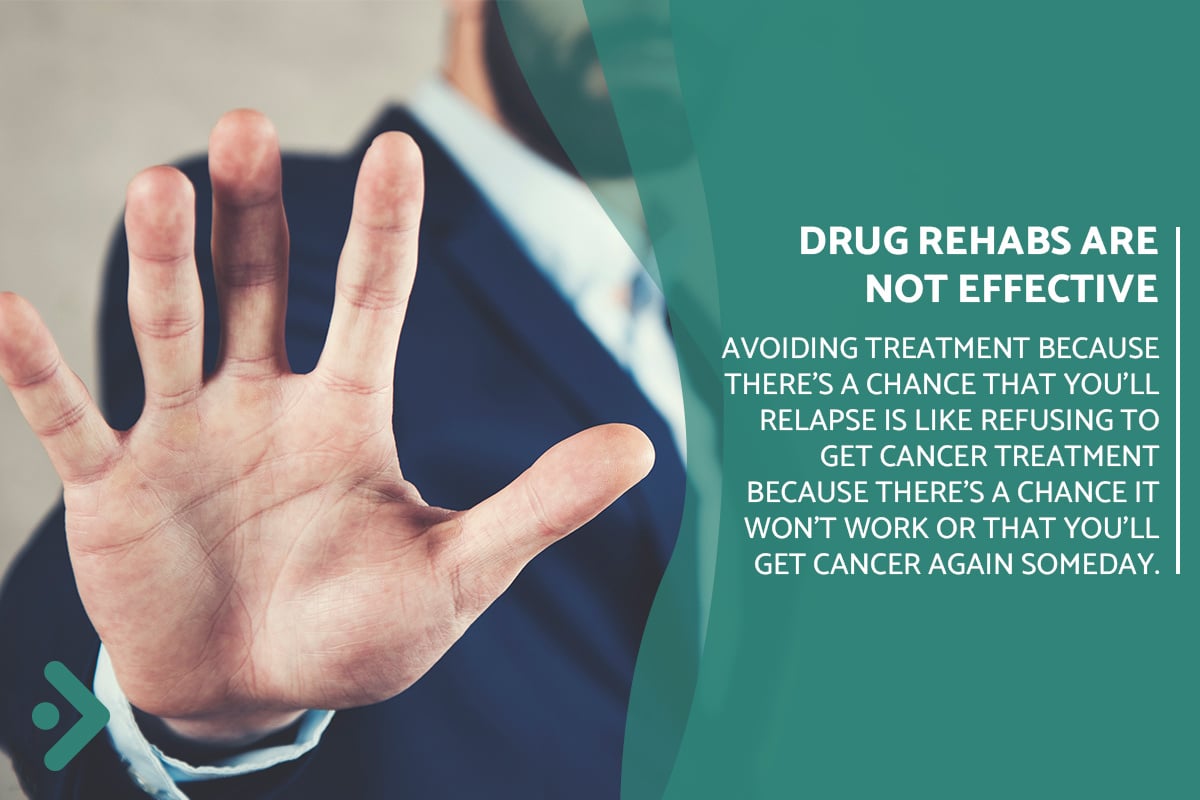 drug-rehabs-are-not-effective