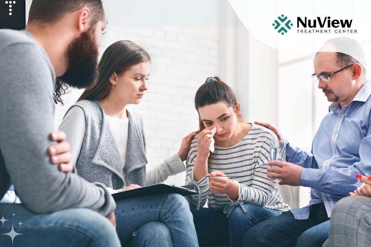 12 Steps and 12 Traditions of Alcoholics Anonymous